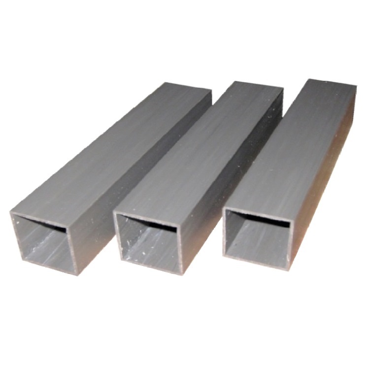 住宅基礎用『水抜きパイプ』　３０ｍｍ角 × 長さ１７０ｍｍ　（１本）